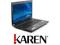 Laptop Lenovo B590 i3 2*2,4G 4GB 500GB U3.0 BT4.0