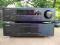DENON AVR-F100 + POA-F100 Z PILOTEM !!! LEGNICA