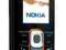 Klasyczna NOKIA 2600 CLASSIC BLACK GWARANCJA VAT23
