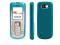 Klasyczna NOKIA 2600 CLASSIC BLUE GWARANCJA VAT23%