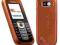 Klasyczna NOKIA 2600 CLASSIC   GWARANCJA   VAT23%