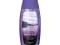 NOWY żel pod prysznic REFLECTION 250ml AVON SENSES