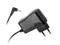 ZASILACZ SIECIOWY DO TABLETÓW 9V 2A QUER