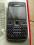 Nokia e72 czarna stan BDB brak simlock + karta 4GB