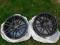 Felgi komplet Audi 7,5   5x112 et 28 , rozm. 17