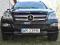 MERCEDES GL 320 CDI 4MATIC 3.0 V6 SUPER STAN