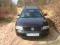 VW Passat 1.9 TDI combi 2000r 115 KM