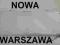 NOWA ORYGINALNA BATERIA APPLE A1280 13' 45Wh FV