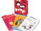 FUNNYLAND Torba Looney Tunes s.1