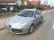 alfa romeo 147 1.9jtd 115ps 2002r klima 5drzwi