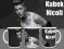 Kubek JUSTIN BIEBER --- NOWE PROJEKTY HIT!!!