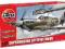 AIRFIX Supermarine Spitfire MKVb 1/72