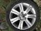 FELGI ALUMINIOWE 17 PASSAT B6, AUDI ORYGINAŁ SUPER