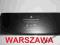 ORYGINALNA BATERIA APPLE A1185 MACBOOK 13 BLACK FV