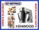 MIKSER Robot KUCHENNY Kenwood KMC010 + 3 PRZYSTAW.