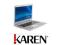 Laptop LENOVO Z510 i5 4200M 1TB+8SSHD GT740M Win8
