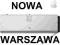 NOWA ORYGINALNA BATERIA APPLE A1281 15' 50Wh