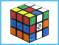 Kostka Rubika 3x3x3 dla niewidomych