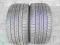 Bridgestone Potenza 275/40/18 2szt. POLECAM