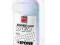 IPONE PLYN HAMULCOWY 300 500ML 100% SYNTETYK (POW.