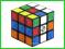 Kostka Rubika 3x3x3 dla niewidomych