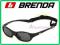 OKULARY PRZECIWSŁONECZNE BRENDA DLA DZIECI G7101