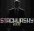 Stachursky 2009 2CD