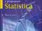 Statystyka z programem Statistica