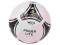 Piłka ADIDAS EURO 2012 JUNIOR 350 SIZE 5