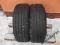 OPONY LETNIE PIRELLI 235/60 R18 !!! (G363)