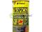 Tropical wysokoproteinowy pokarm dla ryb 300ml
