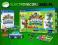 SKYLANDERS SWAP FORCE STARTER PACK PS4 ED W-WA