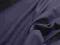 Lycra w kolorze grafitowo-niebieskim. Dz 805