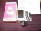 Alcatel 4030x Hello Kitty! B/S ! GW ! OKAZJA!Puck