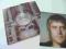 EL&amp;P Brain salad surgery USA 1PRESS POSTER