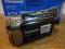 Kamera Panasonic SDR-S70