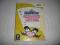 GRA NINTENDO Wii WARIOWARE SMOOTH MOVES