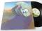 EL&amp;P Tarkus UK 1PRESS