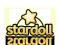 Stardollary 200 sd Stardollars Stardoll