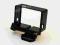 RAMKA OBUDOWA Frame Mount do GoPro HERO 3+ HERO3+