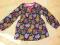 KOLOROWA TUNIKA 122