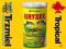 Tropical KIRYSEK 100ml - - - - ORYGINAL - - - -