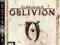 The Elder  Scrolls Oblivion IV PS3 Gameone Gdansk