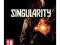 SINGULARITY - PS3 Sklep Gameone Gdansk