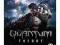 Quantum Theory  Ps 3 Sklep Gameone Gdansk