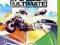 _XBOX 360_BURNOUT PARADISE BOX + TRIVIAL_ŁÓDŹ
