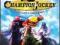 XBOX 360_Champion Jockey G1_GAMES4US_ZACHODNIA 21