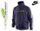 Bluza NIKE BOYS Dri Fit 448643-451 r. XL