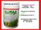 ZAKISZACZ SILOMAX 100g kiszonke folia pryzmowa