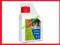 BLATTANEX DELTA 200ml NA PRUSAKI KARALUCHY PRUSAK
